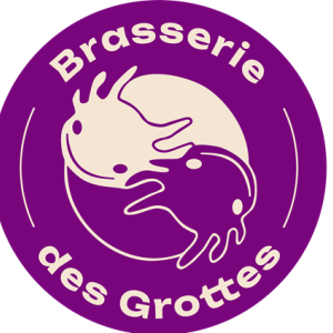 https://boissise-la-bertrand.fr/sites/boissise-la-bertrand.fr/files/styles/300x300/public/media/images/brasserie-des-grottes_3.jpg?itok=4kVWLUCw