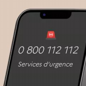 https://boissise-la-bertrand.fr/sites/boissise-la-bertrand.fr/files/styles/300x300/public/media/images/captur-vignette-services-durgence_0.png?itok=J3SyT46Z