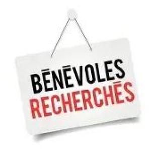 https://boissise-la-bertrand.fr/sites/boissise-la-bertrand.fr/files/styles/300x300/public/media/images/capture-benevoles-recherches.jpg?itok=p7qm2D_4