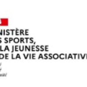 https://boissise-la-bertrand.fr/sites/boissise-la-bertrand.fr/files/styles/300x300/public/media/images/capture-decran-2026-09-10-143219.png?itok=lTWv0K3C