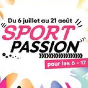 https://boissise-la-bertrand.fr/sites/boissise-la-bertrand.fr/files/styles/300x300/public/media/images/capture-sport-passion-2026.png?itok=fJMHpC5X
