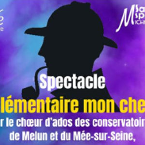 https://boissise-la-bertrand.fr/sites/boissise-la-bertrand.fr/files/styles/300x300/public/media/images/capture-vignette.png?itok=uoDvJzY1