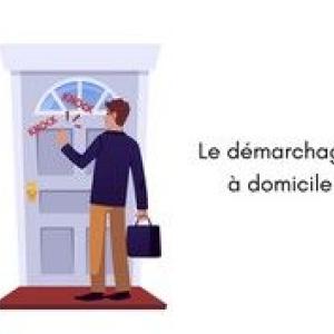 https://boissise-la-bertrand.fr/sites/boissise-la-bertrand.fr/files/styles/300x300/public/media/images/demarchage-a-domicile-3.jpg?itok=FK-r_O4t