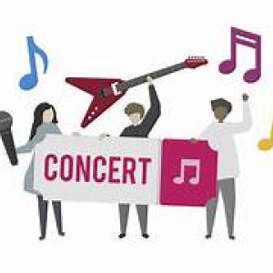 https://boissise-la-bertrand.fr/sites/boissise-la-bertrand.fr/files/styles/300x300/public/media/images/image-concert.jpeg?itok=MsPumliB
