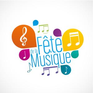 https://boissise-la-bertrand.fr/sites/boissise-la-bertrand.fr/files/styles/300x300/public/media/images/image-fete-de-la-musique-logo.jpg?itok=dfk7LdH4