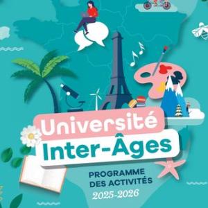 https://boissise-la-bertrand.fr/sites/boissise-la-bertrand.fr/files/styles/300x300/public/media/images/image-programme.jpg?itok=bo5sgTJ7