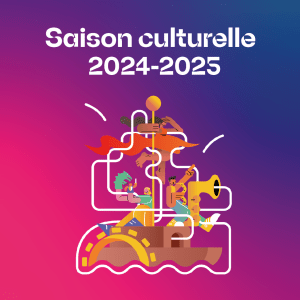 https://boissise-la-bertrand.fr/sites/boissise-la-bertrand.fr/files/styles/300x300/public/media/images/instagram_saisonculturelle.png?itok=DbRvqs5w