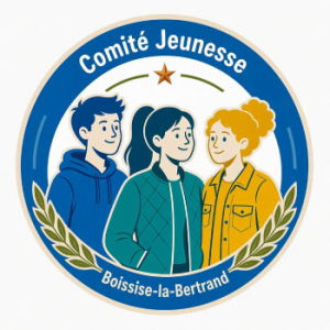 https://boissise-la-bertrand.fr/sites/boissise-la-bertrand.fr/files/styles/300x300/public/media/images/logo-comite-jeunesse-v2-350.png?itok=VsOvhvQR