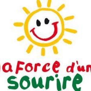 https://boissise-la-bertrand.fr/sites/boissise-la-bertrand.fr/files/styles/300x300/public/media/images/logo-force-sourire_0_0.jpg?itok=EBS_qOZz