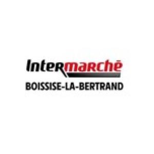 https://boissise-la-bertrand.fr/sites/boissise-la-bertrand.fr/files/styles/300x300/public/media/images/logo-intermarche-blb.jpg?itok=1vjTT9PG