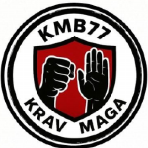 https://boissise-la-bertrand.fr/sites/boissise-la-bertrand.fr/files/styles/300x300/public/media/images/logo-krav-maga.png?itok=zUSS9vKt