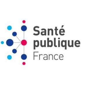 https://boissise-la-bertrand.fr/sites/boissise-la-bertrand.fr/files/styles/300x300/public/media/images/logo-sante-publique-france-actu-1.jpg?itok=lBuevn7D