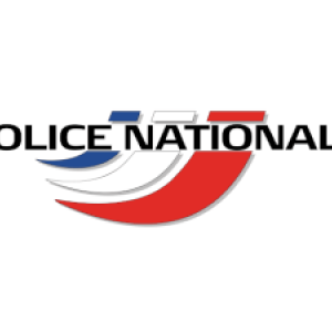 https://boissise-la-bertrand.fr/sites/boissise-la-bertrand.fr/files/styles/300x300/public/media/images/logo_police_nationale_blanc_0_0.png?itok=-H5coDPL