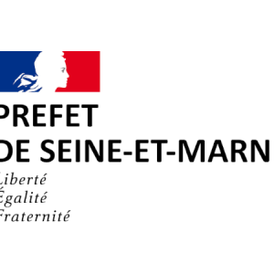 https://boissise-la-bertrand.fr/sites/boissise-la-bertrand.fr/files/styles/300x300/public/media/images/logo_prefecture_77_blanc.png?itok=HjHNKDlP