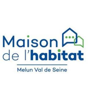 https://boissise-la-bertrand.fr/sites/boissise-la-bertrand.fr/files/styles/300x300/public/media/images/maison-de-lhabitat-actu.jpg?itok=lSdRJTrg