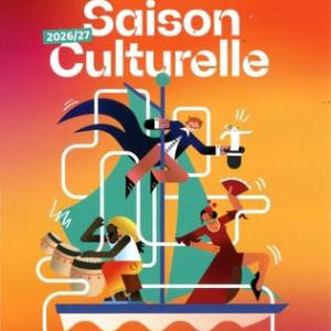 https://boissise-la-bertrand.fr/sites/boissise-la-bertrand.fr/files/styles/300x300/public/media/images/saison-culturelle-2026-2027-actu.jpg?itok=bek8A-7H