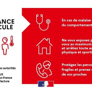 https://boissise-la-bertrand.fr/sites/boissise-la-bertrand.fr/files/styles/300x300/public/media/images/vigilance-rouge-canicule.jpg?itok=C0mvTXO_