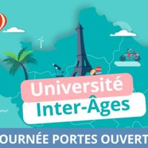 https://boissise-la-bertrand.fr/sites/boissise-la-bertrand.fr/files/styles/300x300/public/media/images/vignette-2025-08-uia-insertion.jpg?itok=t6VwrOib