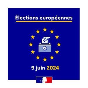 https://boissise-la-bertrand.fr/sites/boissise-la-bertrand.fr/files/styles/300x300/public/media/images/vignette-elections-europeennes.jpg?itok=ZWx6NcYF