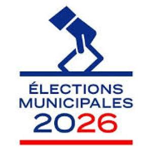 https://boissise-la-bertrand.fr/sites/boissise-la-bertrand.fr/files/styles/300x300/public/media/images/vignette-elections-municipales.jpg?itok=TY9zVpcc