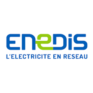 https://boissise-la-bertrand.fr/sites/boissise-la-bertrand.fr/files/styles/300x300/public/media/images/vignette-enedis.png?itok=zWVsxh2z