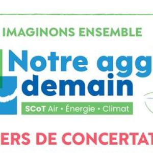 https://boissise-la-bertrand.fr/sites/boissise-la-bertrand.fr/files/styles/300x300/public/media/images/vignette-notre-agglo-demain.jpg?itok=DPb9GEBH
