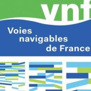 https://boissise-la-bertrand.fr/sites/boissise-la-bertrand.fr/files/styles/300x300/public/media/images/vnf-320x240.jpg?itok=3q62wUMY