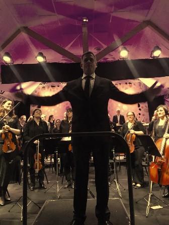 Orchestre