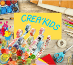 Crea'Kids