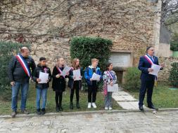Agrandir l’image