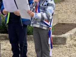Agrandir l’image
