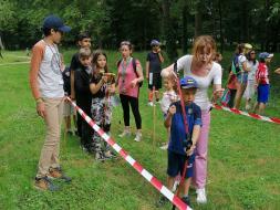Agrandir l’image