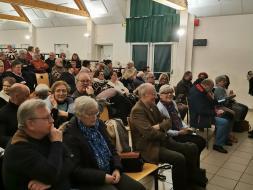 Agrandir l’image
