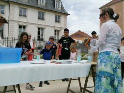 Agrandir l’image