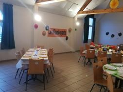 Agrandir l’image