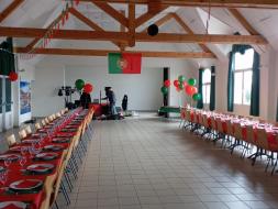 Agrandir l’image