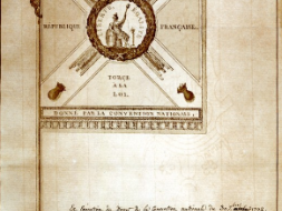 Agrandir l’image