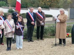Agrandir l’image