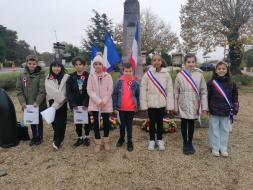 Agrandir l’image