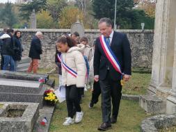 Agrandir l’image