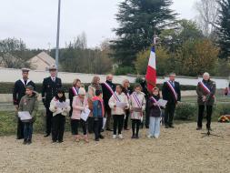 Agrandir l’image