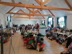 Agrandir l’image