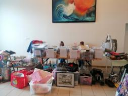 Agrandir l’image