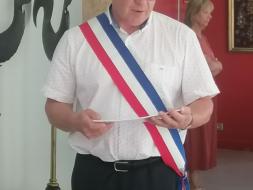 Agrandir l’image