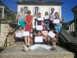 Agrandir l’image
