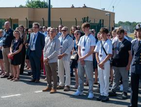 Agrandir l’image
