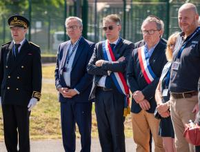 Agrandir l’image