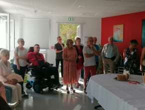 Agrandir l’image