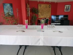 Agrandir l’image