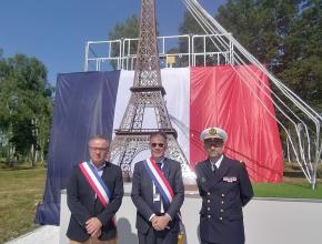 Agrandir l’image